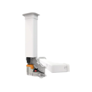 Delta Pack (80x60) Off white