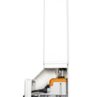 Delta Pack (80x60) Off white - Image 3