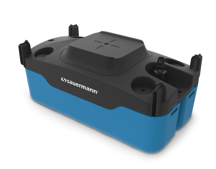 Si-83 Pack 1 - Image 2