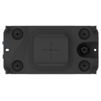 Si-83 Pack 1 - Image 4