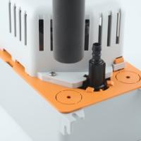 Si-82 Pack 1 - Image 2