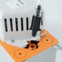 Si-82 Pack 1 - Image 3