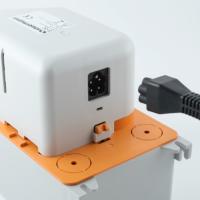 Si-82 PACK 2 - Image 4