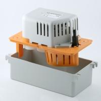 Si-82 Pack 1 - Image 5