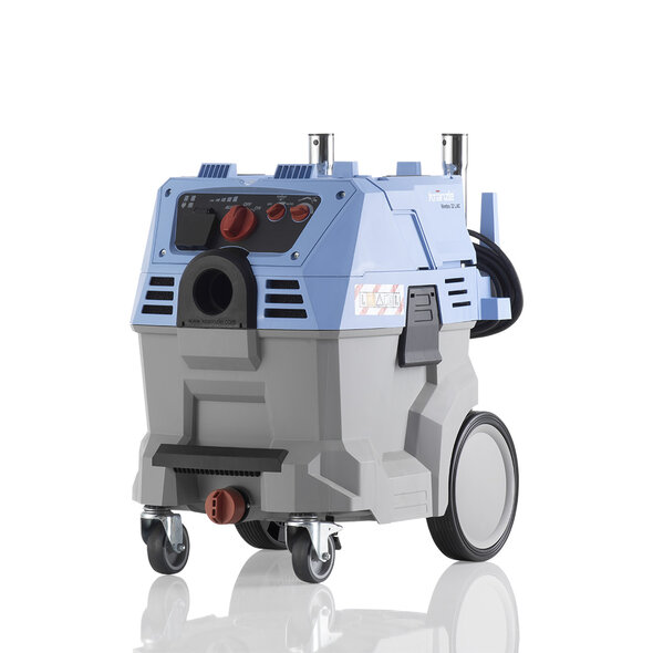 Ventos 32 L/AC - Image 4