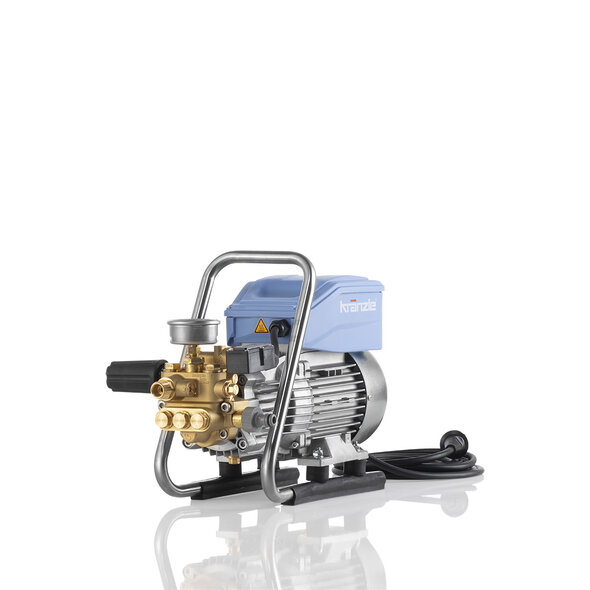 HD 9/80 TS - Image 4