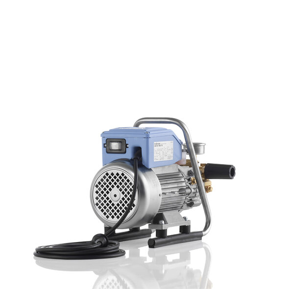 HD 12/130 TS - Image 3