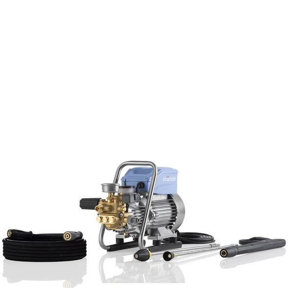 HD 12/130 TS - Image 4