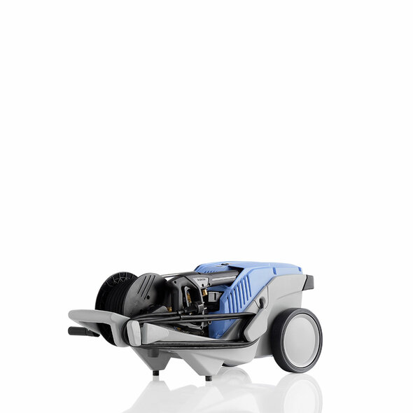 K 2160 TST - Image 3