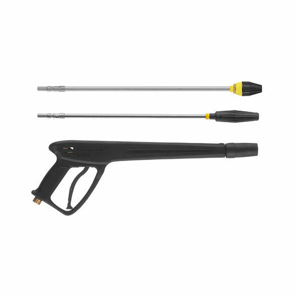 Profi 160 TST - Image 2