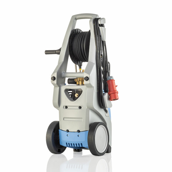 K 2175 TST - Image 3