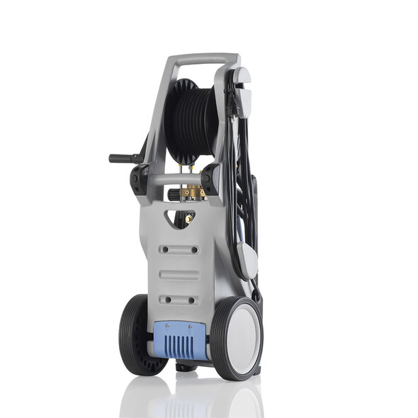 Profi 160 TST - Image 4