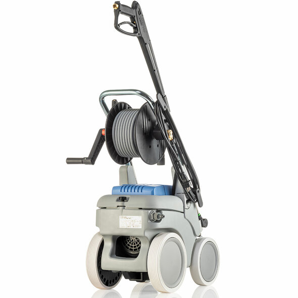 Quadro 11/140 TST NoM - Image 2