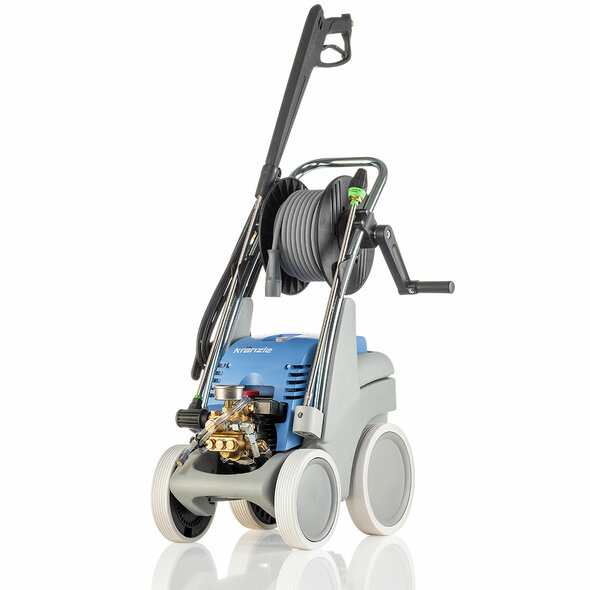 Quadro 11/140 TST NoM