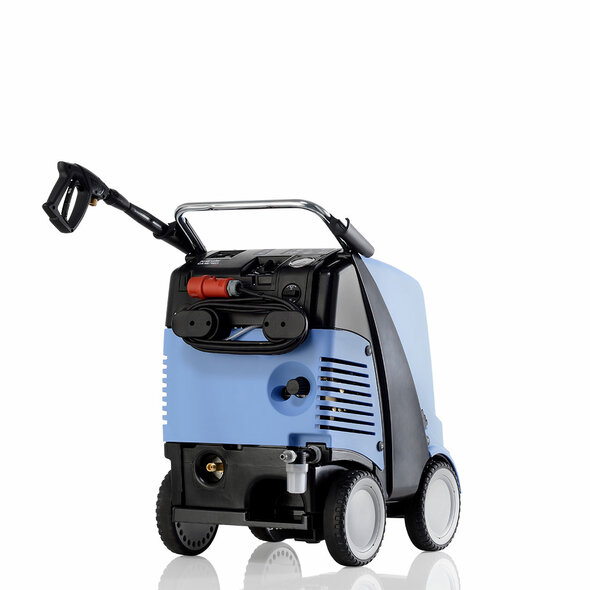 Therm CA 12/150 - Image 3