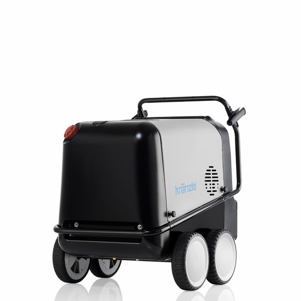 Therm 1017 - Image 4