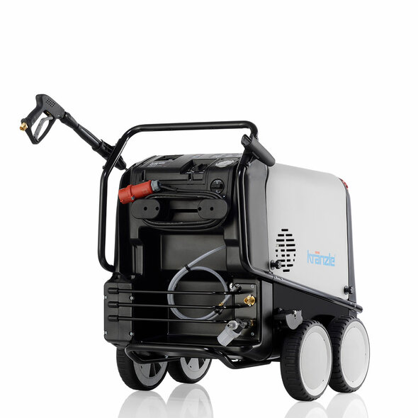 Therm 1017 - Image 3