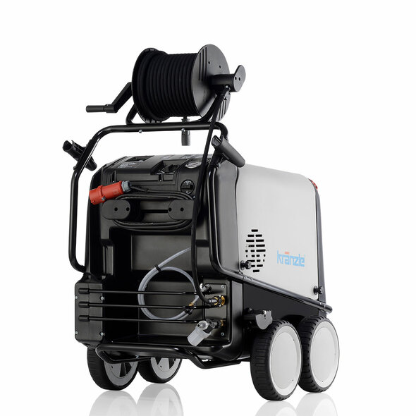 Therm 1017 T - Image 3