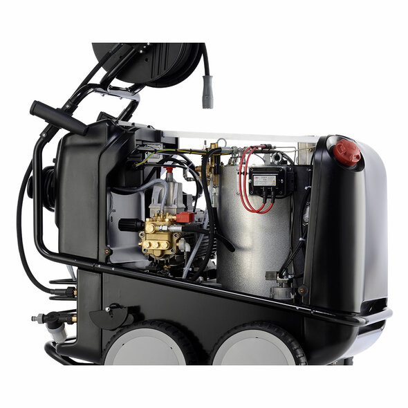 Therm 1017 T - Image 6