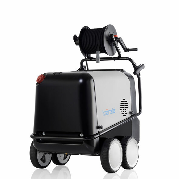 Therm 1017 T - Image 7