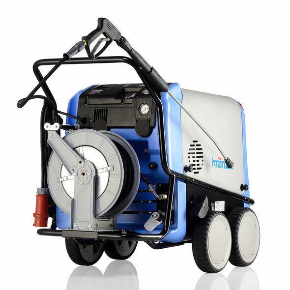 Therm-RP 1600 AT - Image 2