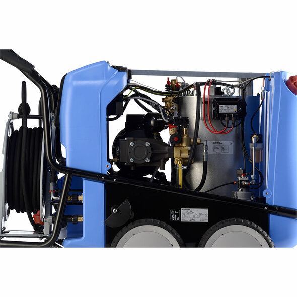 Therm-RP 1600 AT - Image 4