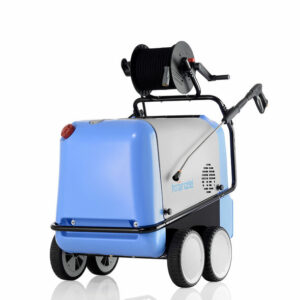 Therm-RP 1200 T | EH