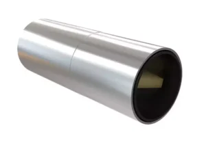 Check valve Ø 6 mm (1/4'')