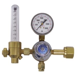 CEF Series Flowmeter
