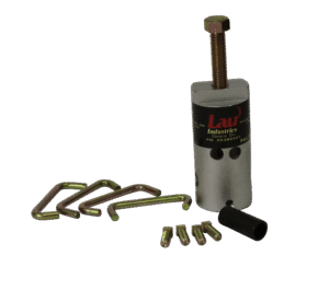 Propeller Accessories