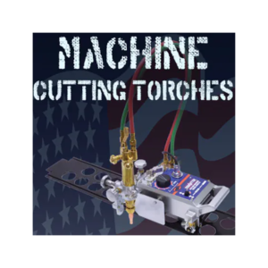 UNIWELD WELDING HANDLE 9