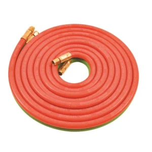 Oxyfuel Hoses