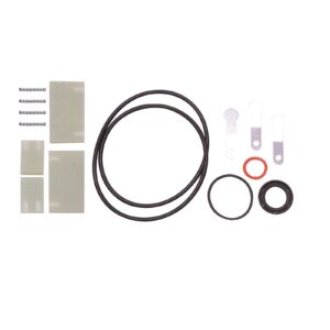 UNIWELD Humm-Vac® Repair Kits HVP8RK & HVP12RK