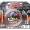 UNIWELD Twister® Kits PART NUMBER # W05 - Image 3