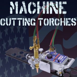 UNIWELD WELDING HANDLE 9