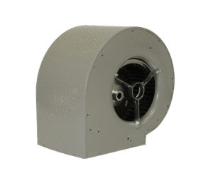 Direct Drive Blower Assemblies