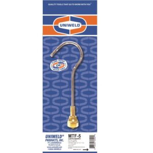 Cap’n Hook® (MTF)