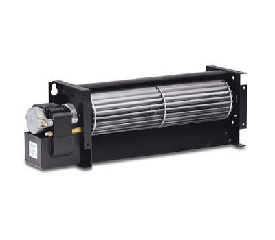 Cross Flow Blower