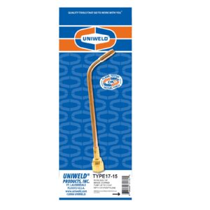 Rosebud Heating Tips