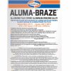 Aluma-Braze™ - Image 2