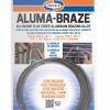 Aluma-Braze™