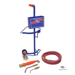 UNIWELD Twister®Ignite Kits PART NO : KT2A5