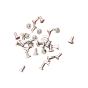 ALUMINIUM RIVET