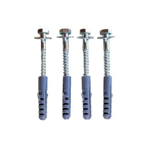 COACH SCREW