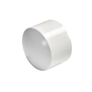 UPVC END CAP