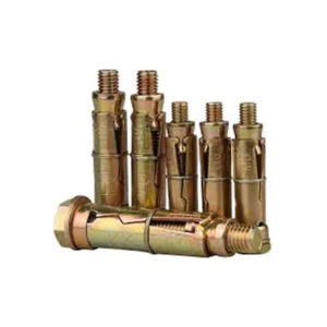 FIX BOLT