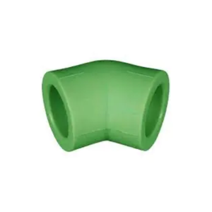 PPR GREEN ELBOW RAK