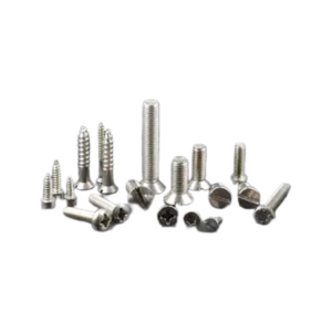 MACHINE SCREW