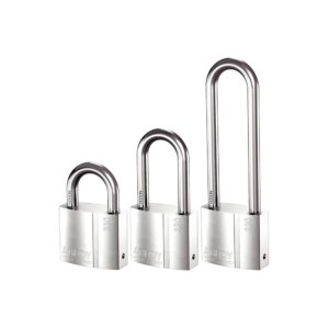 PADLOCK