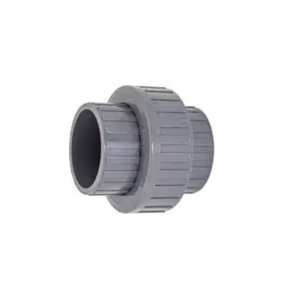 PVC HP UNION GREY